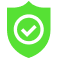 verify